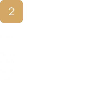 container-1-69f37cbb4a473