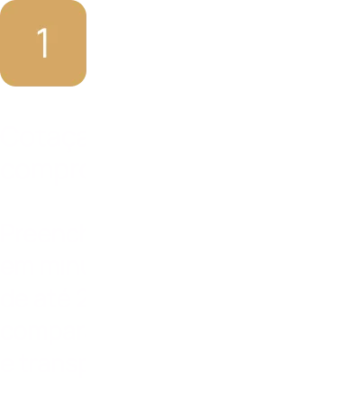 container-69f37cbb55f5e